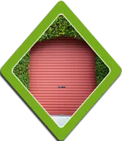 Interstate Garage Door Service Chicago, IL 773-569-3977 Interstate Garage Door Service Chicago, IL 773-569-3977 - abt-01