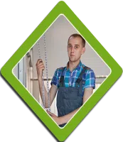 Interstate Garage Door Service Chicago, IL 773-569-3977 Interstate Garage Door Service Chicago, IL 773-569-3977 - abt-02