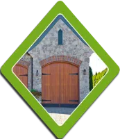 Interstate Garage Door Service Chicago, IL 773-569-3977 Interstate Garage Door Service Chicago, IL 773-569-3977 - abt-03