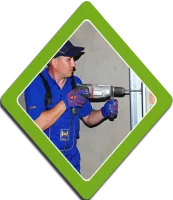 Interstate Garage Door Service Chicago, IL 773-569-3977 Interstate Garage Door Service Chicago, IL 773-569-3977 - abt-04