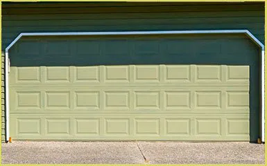 Interstate Garage Door Service Chicago, IL 773-569-3977 - abt-cont