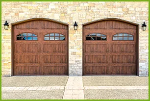 Interstate Garage Door Service Chicago, IL 773-569-3977 Interstate Garage Door Service Chicago, IL 773-569-3977 - cont-02