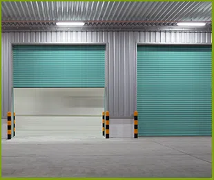 Interstate Garage Door Service Chicago, IL 773-569-3977 Interstate Garage Door Service Chicago, IL 773-569-3977 - cont-03