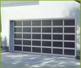 Interstate Garage Door Service Chicago, IL 773-569-3977 Interstate Garage Door Service Chicago, IL 773-569-3977 - cont-04