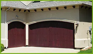 Interstate Garage Door Service Chicago, IL 773-569-3977 Interstate Garage Door Service Chicago, IL 773-569-3977 - cont-05