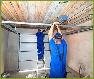 Interstate Garage Door Service Chicago, IL 773-569-3977 Interstate Garage Door Service Chicago, IL 773-569-3977 - cont-06