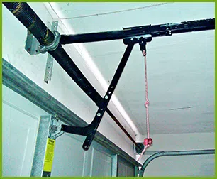 Interstate Garage Door Service Chicago, IL 773-569-3977 Interstate Garage Door Service Chicago, IL 773-569-3977 - cont-08