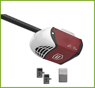 Interstate Garage Door Service Chicago, IL 773-569-3977 Interstate Garage Door Service Chicago, IL 773-569-3977 - cont-09