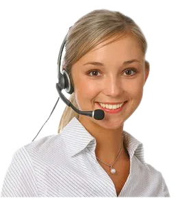 Interstate Garage Door Service Chicago, IL 773-569-3977 - contact-lady