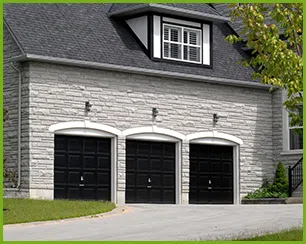 Interstate Garage Door Service Chicago, IL 773-569-3977 Interstate Garage Door Service Chicago, IL 773-569-3977