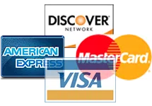 Interstate Garage Door Service Chicago, IL 773-569-3977 Interstate Garage Door Service Chicago, IL 773-569-3977