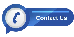 Interstate Garage Door Service Chicago, IL 773-569-3977 Interstate Garage Door Service Chicago, IL 773-569-3977 - sb-contact-us