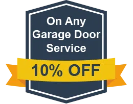Interstate Garage Door Service Chicago, IL 773-569-3977 Interstate Garage Door Service Chicago, IL 773-569-3977 - sb-coupons