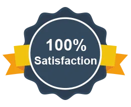 Interstate Garage Door Service Chicago, IL 773-569-3977 Interstate Garage Door Service Chicago, IL 773-569-3977 - sb-satis