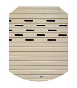 Interstate Garage Door Service Chicago, IL 773-569-3977 Interstate Garage Door Service Chicago, IL 773-569-3977 - sb-service-03