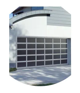 Interstate Garage Door Service Chicago, IL 773-569-3977 Interstate Garage Door Service Chicago, IL 773-569-3977 - sb-service-04