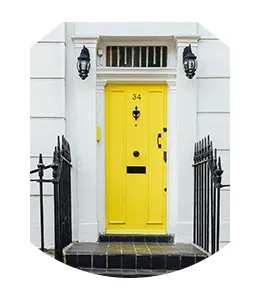 Interstate Garage Door Service Chicago, IL 773-569-3977 Interstate Garage Door Service Chicago, IL 773-569-3977 - sb-service-05