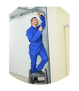 Interstate Garage Door Service Chicago, IL 773-569-3977 Interstate Garage Door Service Chicago, IL 773-569-3977 - sb-service-06