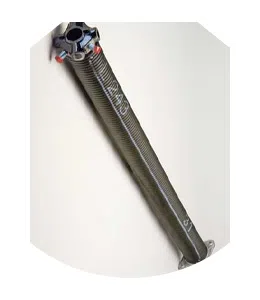 Interstate Garage Door Service Chicago, IL 773-569-3977 Interstate Garage Door Service Chicago, IL 773-569-3977 - sb-service-08