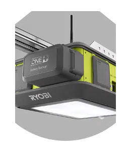 Interstate Garage Door Service Chicago, IL 773-569-3977 Interstate Garage Door Service Chicago, IL 773-569-3977 - sb-service-09