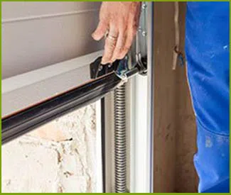Interstate Garage Door Service Chicago, IL 773-569-3977 Interstate Garage Door Service Chicago, IL 773-569-3977 - zip